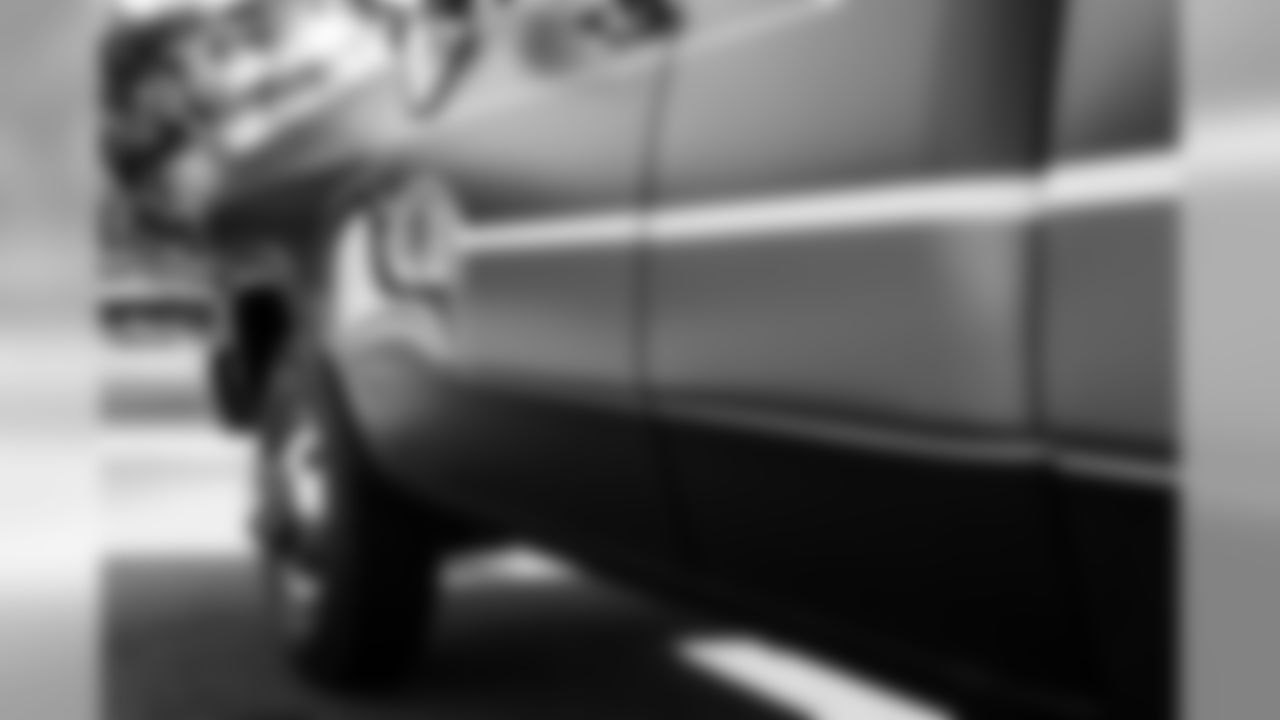 tacklemyride_seattleseahawks-5.jpg