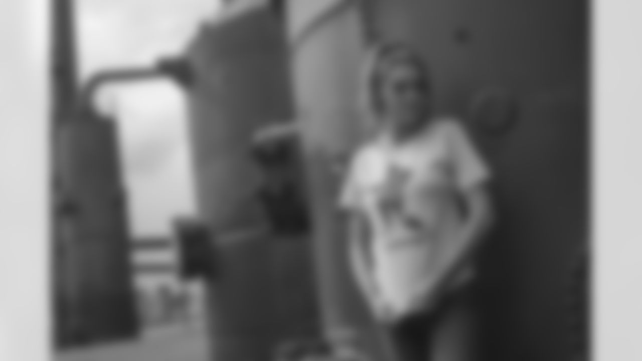Seahawks-Pro-Shop_The-Great-PNW-20210918_11-29-44_3487