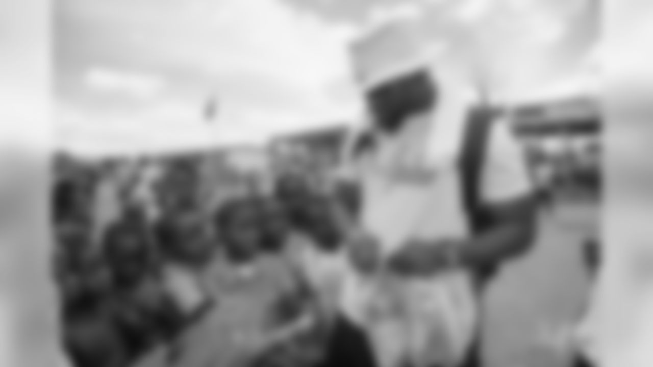 avril_haiti_20170420_1478.jpg