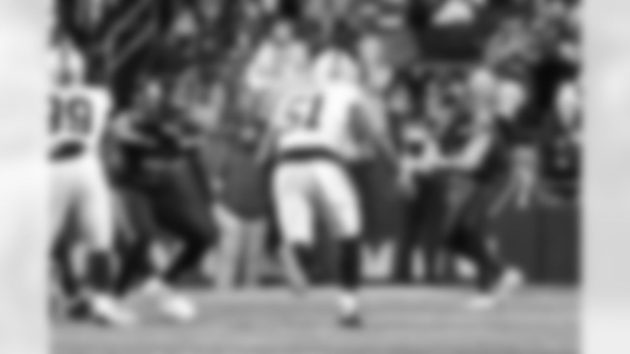 20221127_LVRvsSEA_MAR_RM3_8000