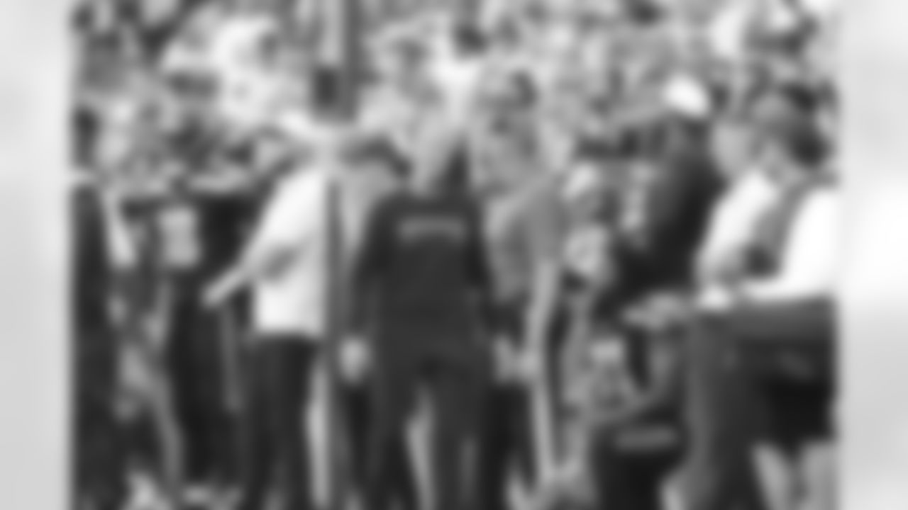 20221016_ARIvsSEA_MAR_RM2_6539