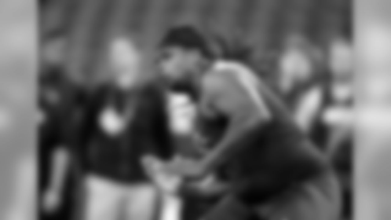 terrypoole-8.jpg