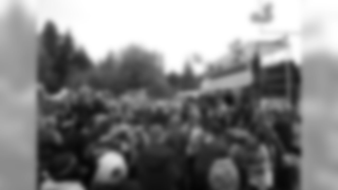tempNewPicture14.jpg