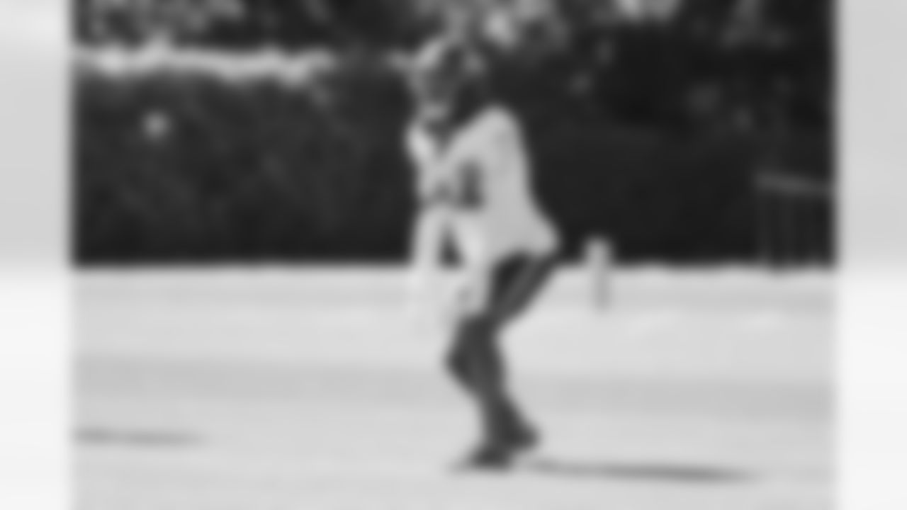 20220906_PRACTICE_MAR_RM2_7093