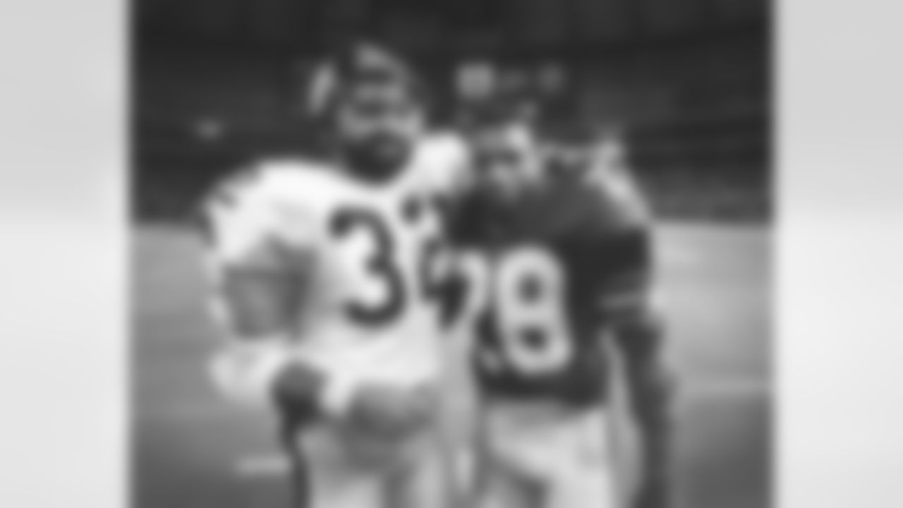 Seahawks-Franco-Harris-Through-The-Years-20200329_20-48-24_0012