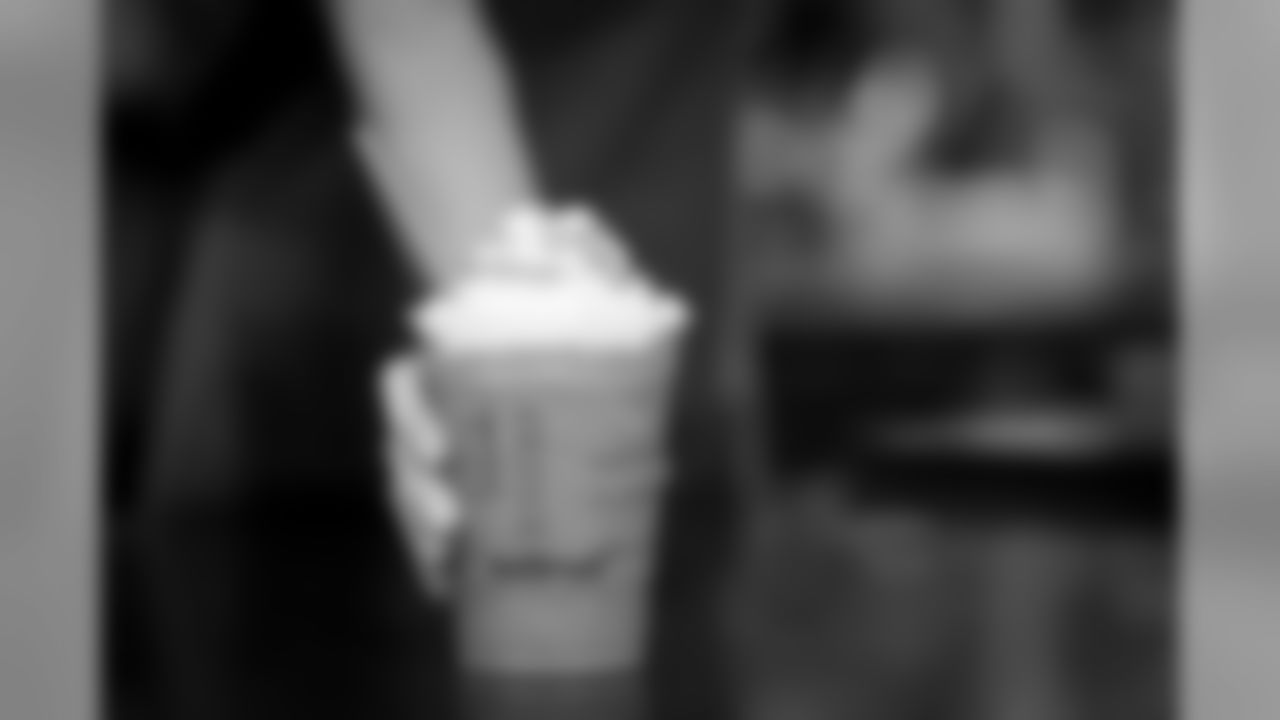 beast_mode_frappuccino_11.jpg
