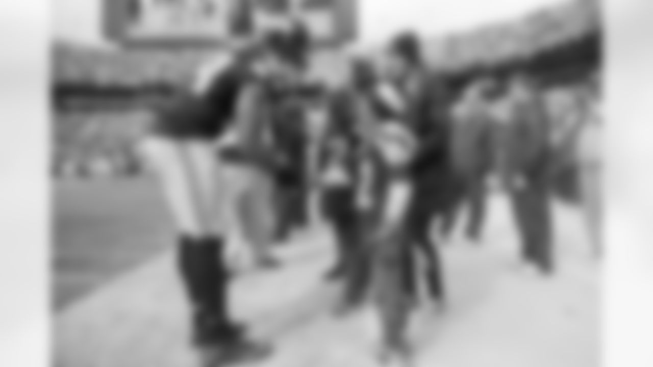 rm4_6433_1.jpg