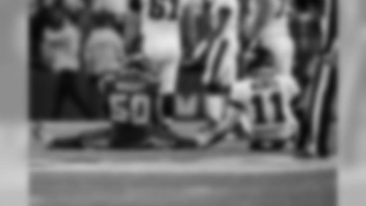 rm2_6987.jpg