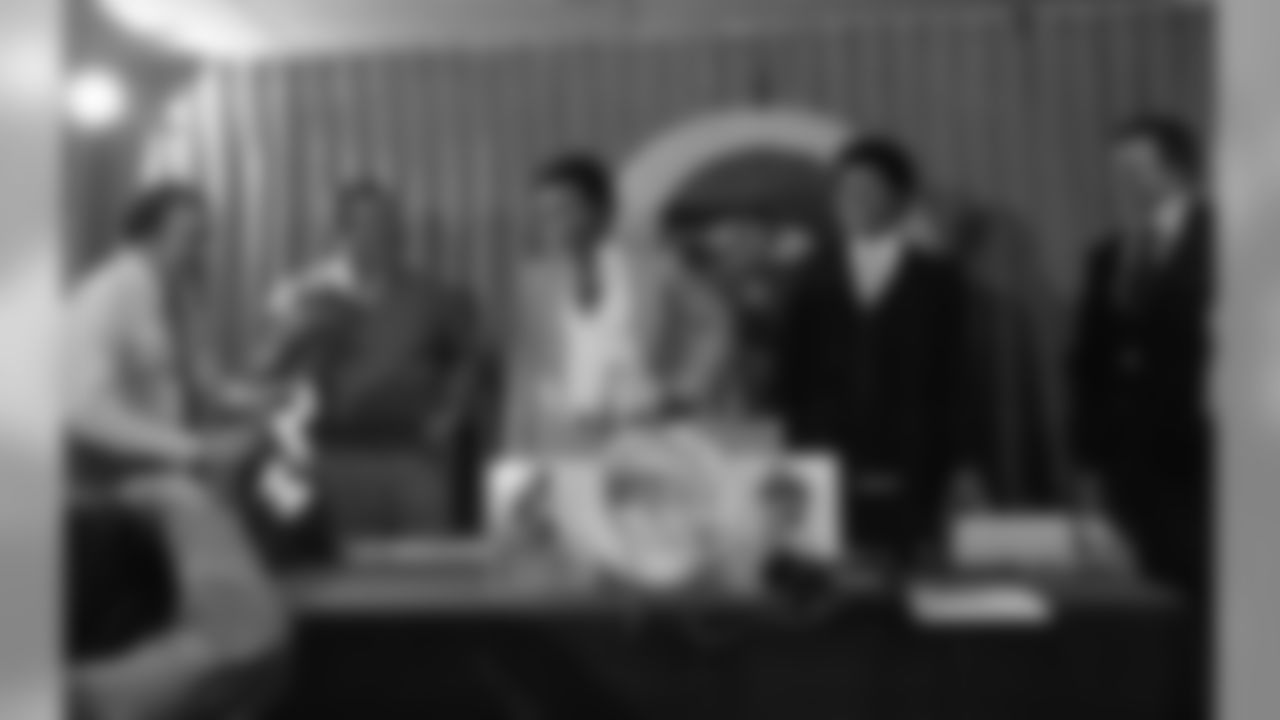 1978_seahawks_simpson_keith_draft_day621.jpg