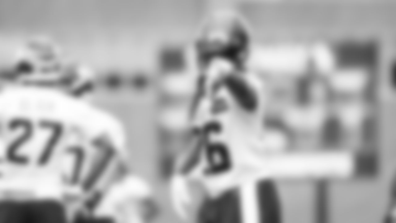 2020-Training-Camp_Practice07-0838