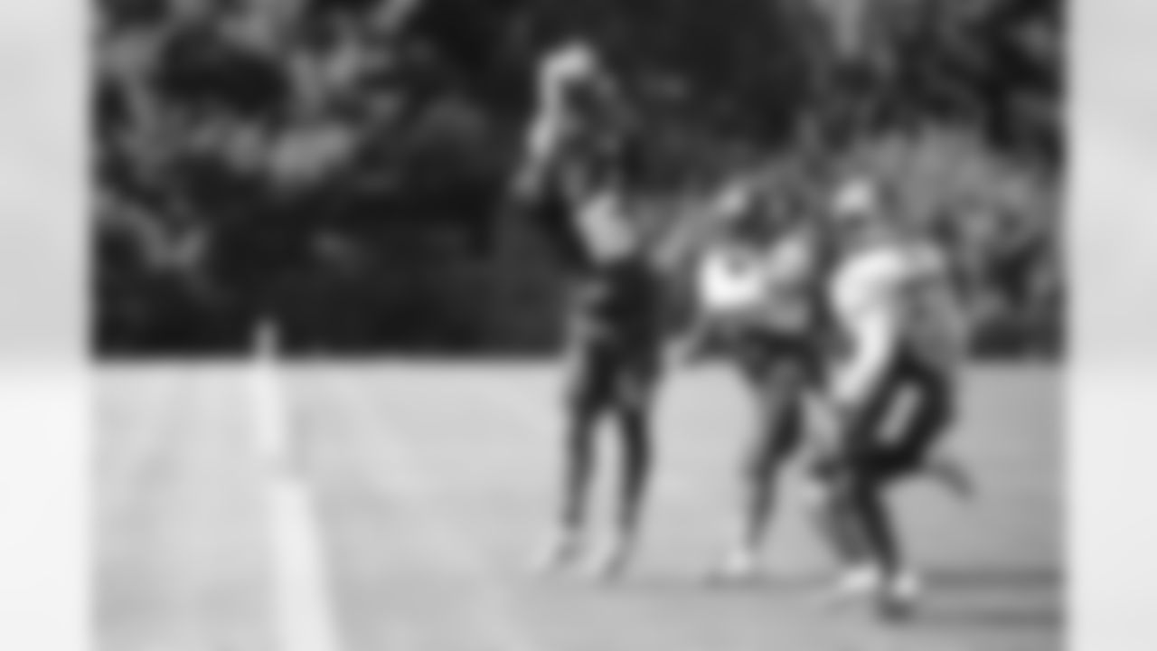 20200830_TC_PRACTICE_RM_1175