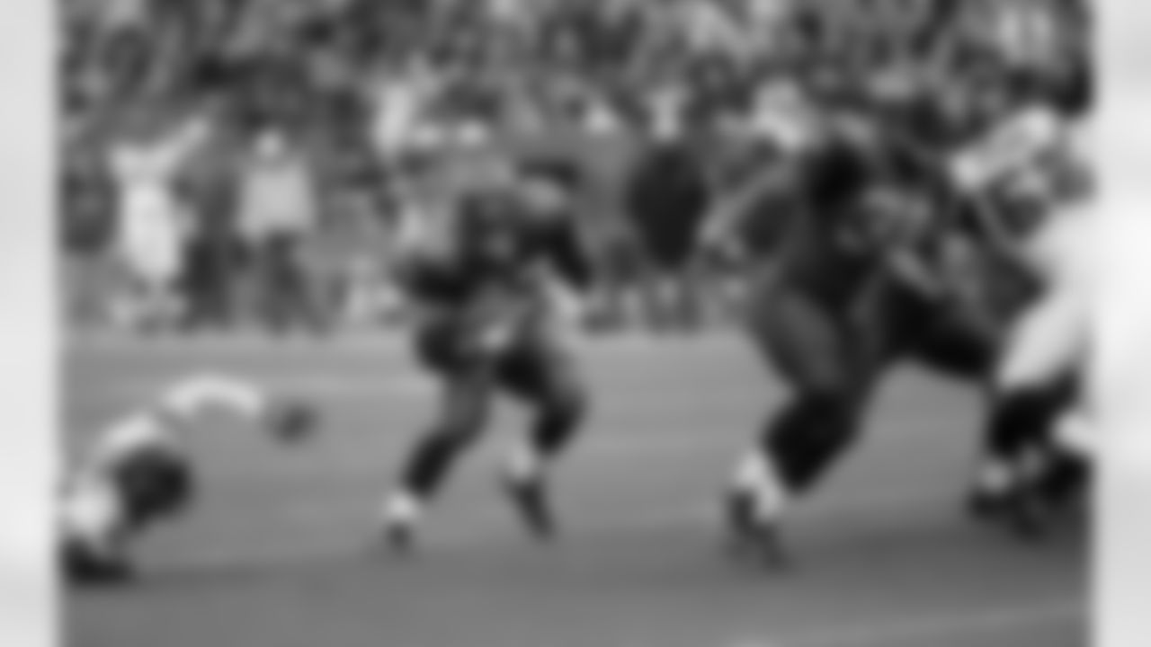 20050102_SEAHAWKSvsFALCONS TTY (19)