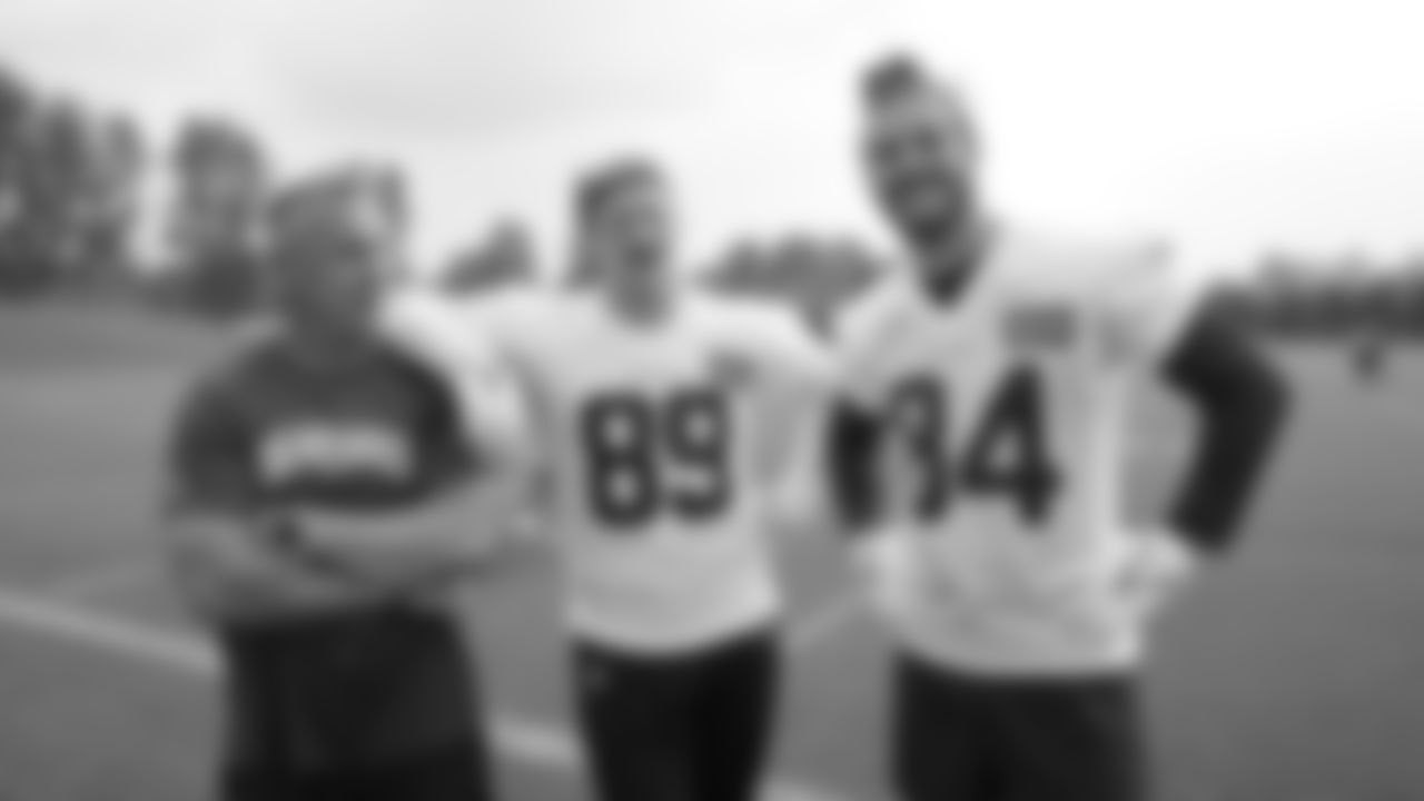 20220914_SEAHAWKS_PRACTICE_CST_DSC04166