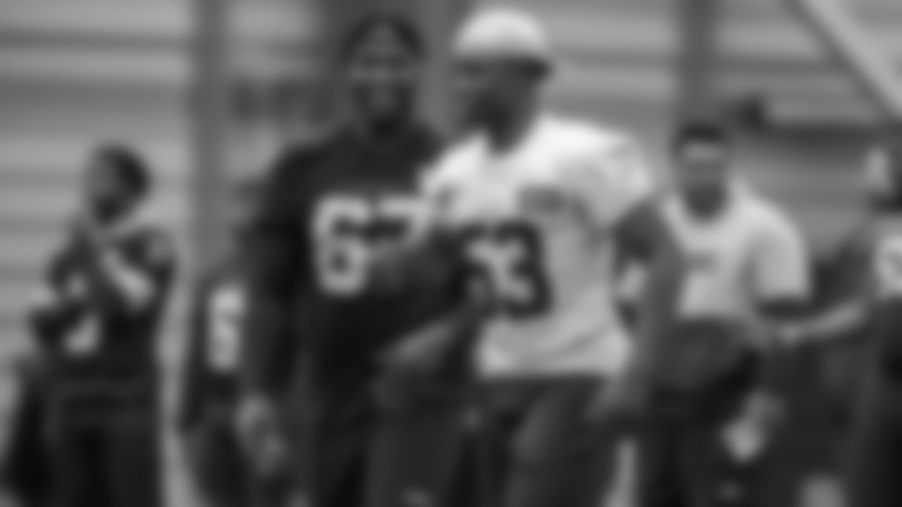 Seahawks-Offseason-Boye-Mafe-20220508_11-19-35_2254