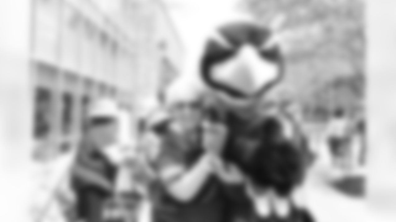 20210728_TC_FANS_RM7_3281