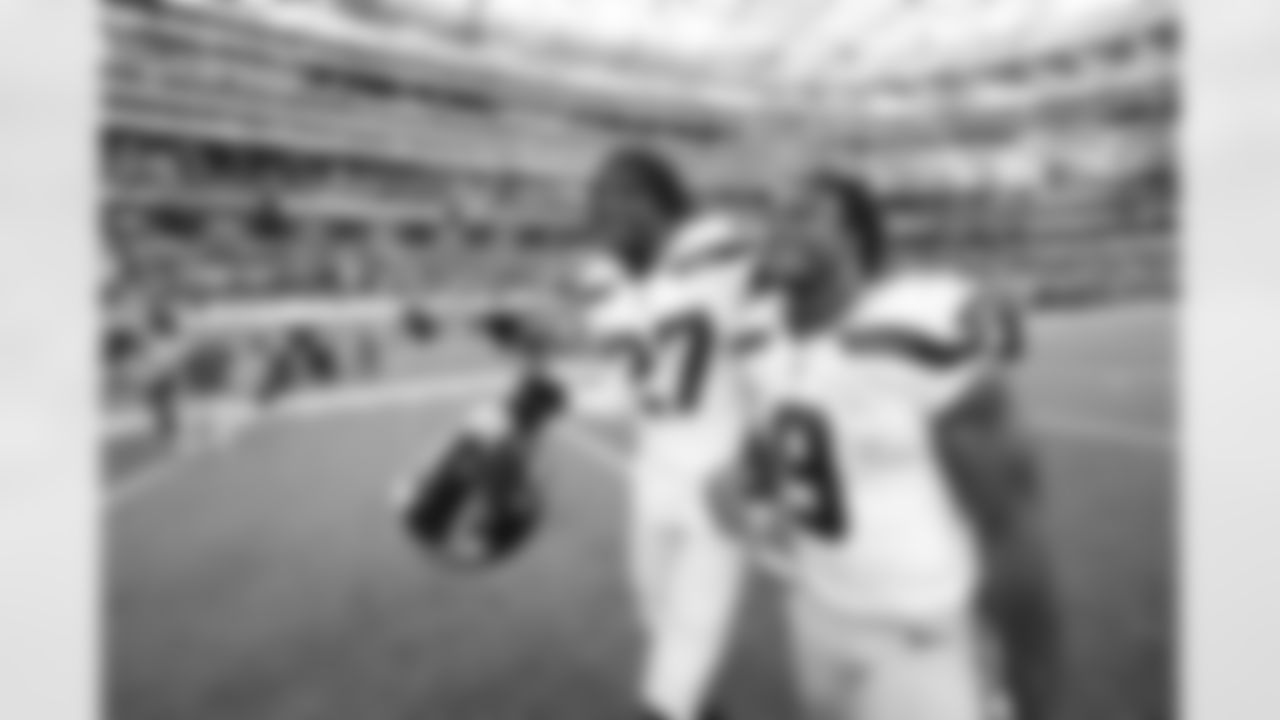 Seahawks-Top-Shots-Rookies-20221023_16-47-09_5816