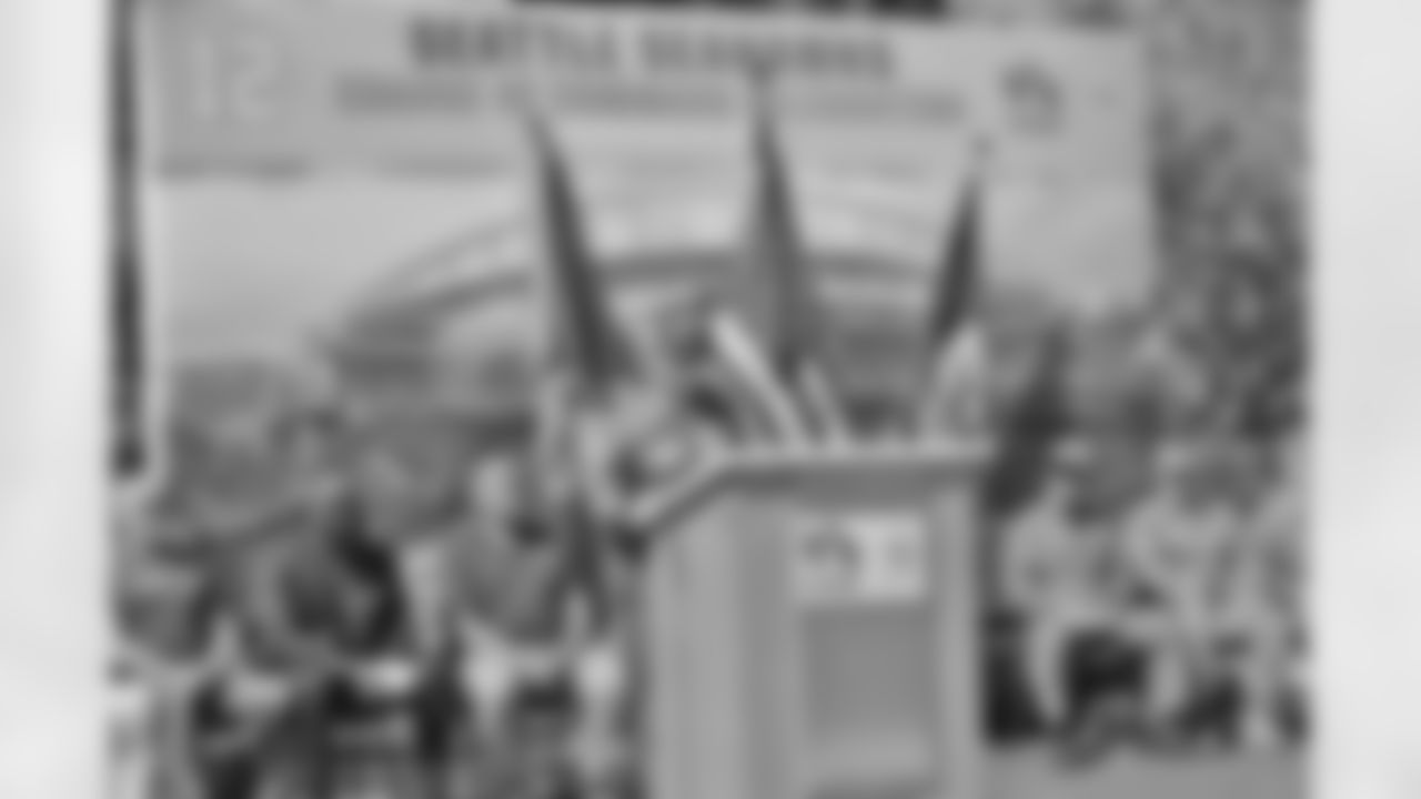 Sound-Of-The-Seahawks-20220907_13-31-54_