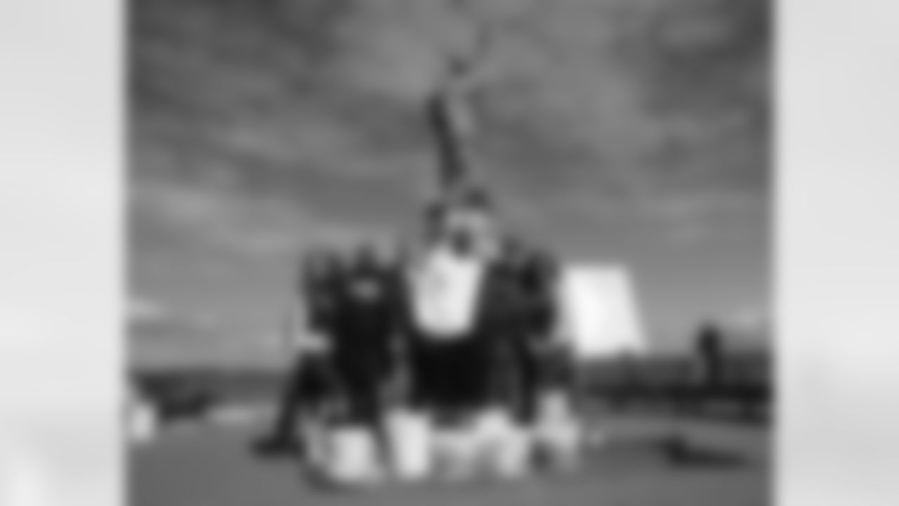 20220415_ALKI_BEACH_DELTA_CT304297