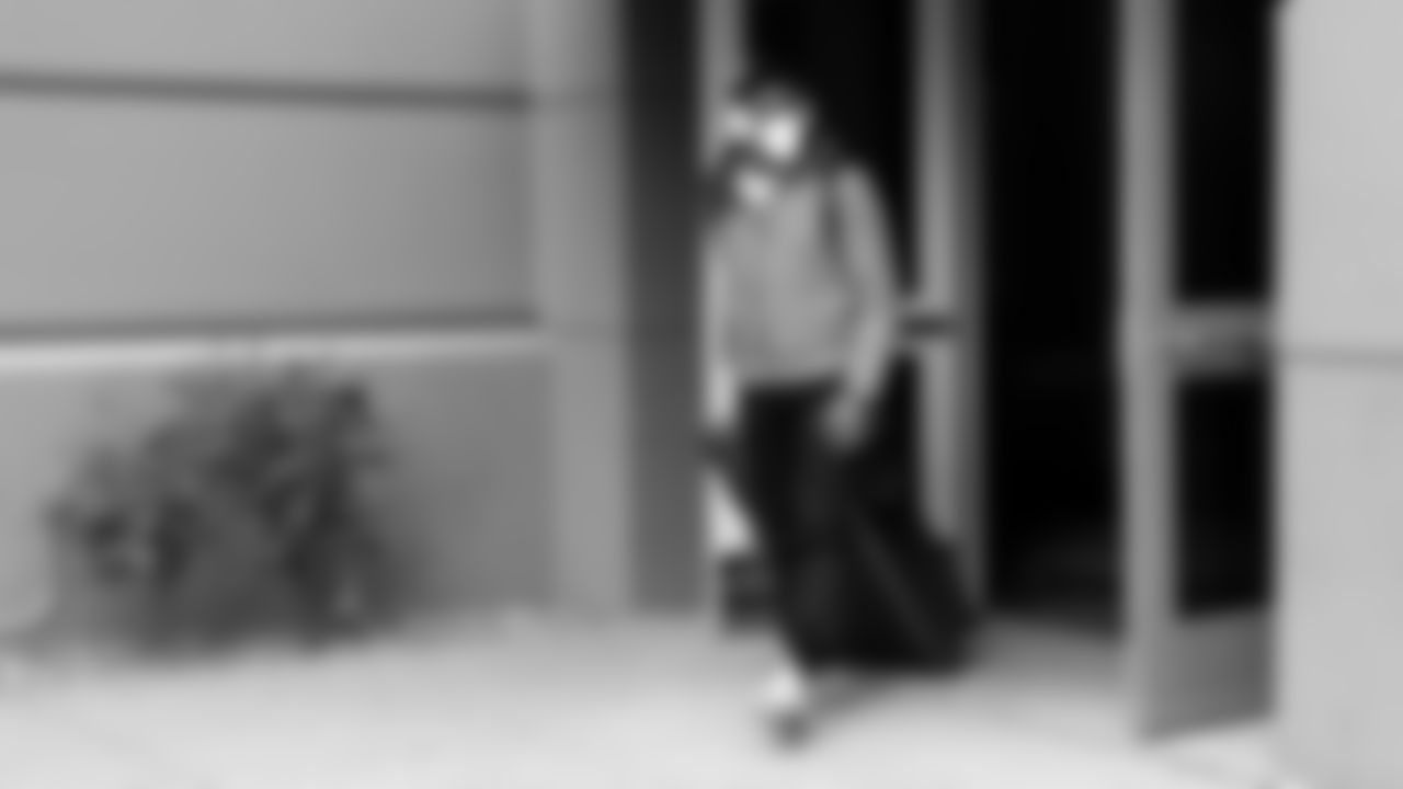 20210103_SEAatSF_LG_IMG_9026