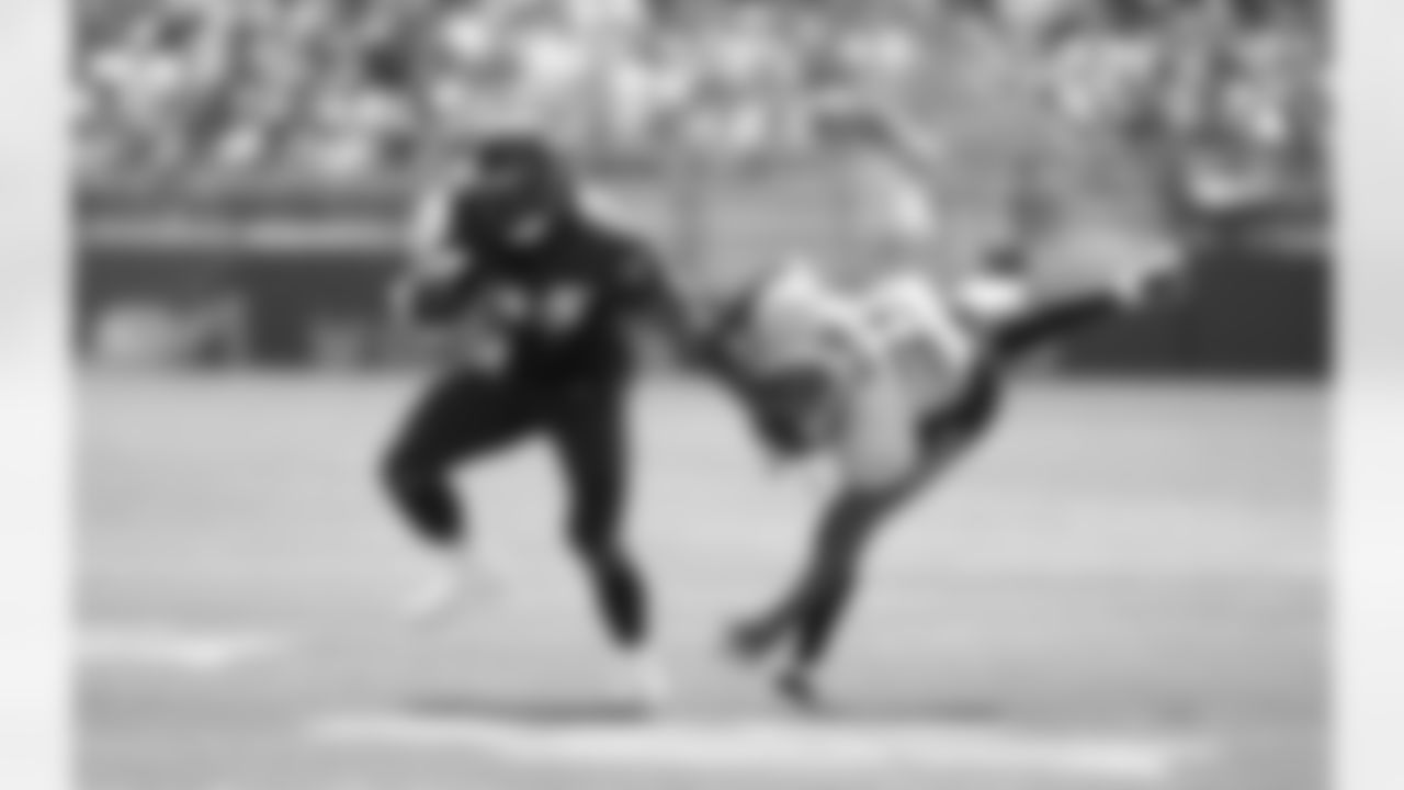 20210808_TC_MOCK_GAME_CT200353
