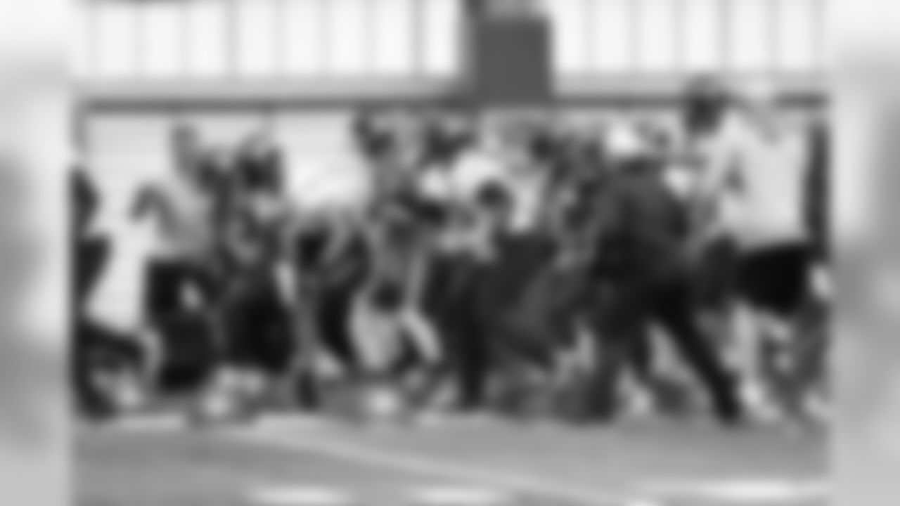 rm5_2783.jpg