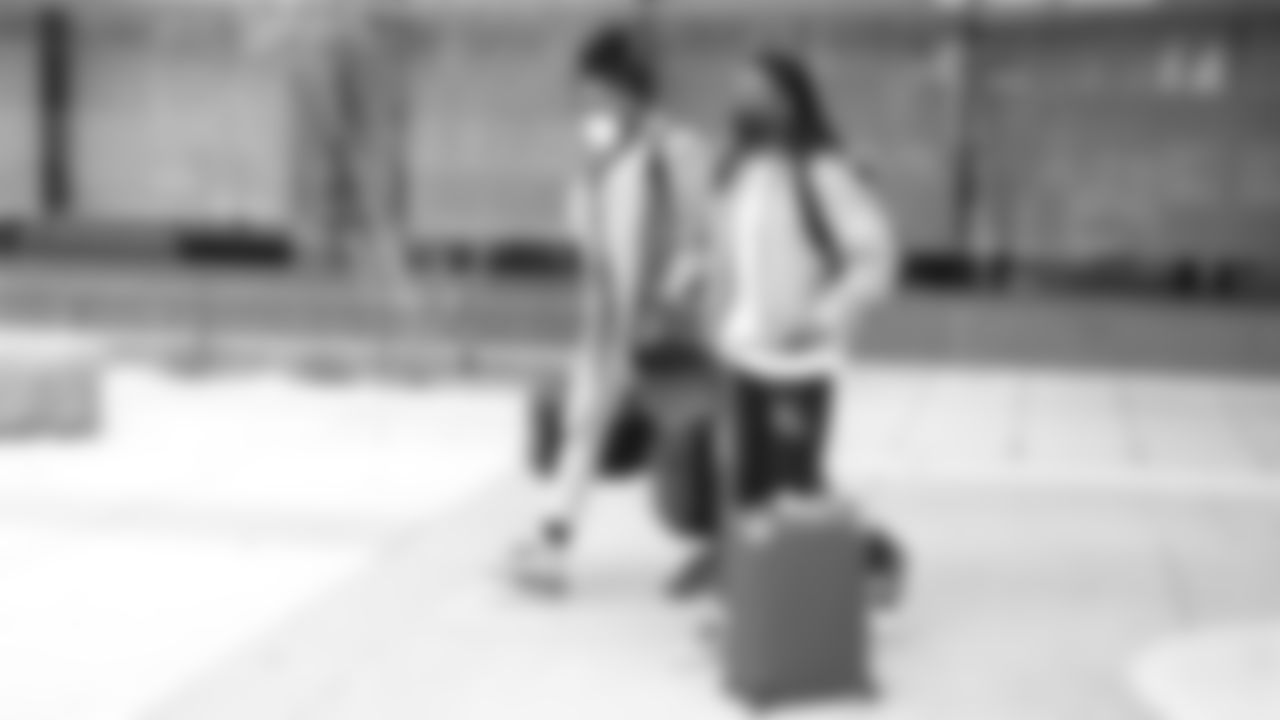 2020-TopShots-GriffinBros-20201220_SEAatWAS_LG_IMG_8507