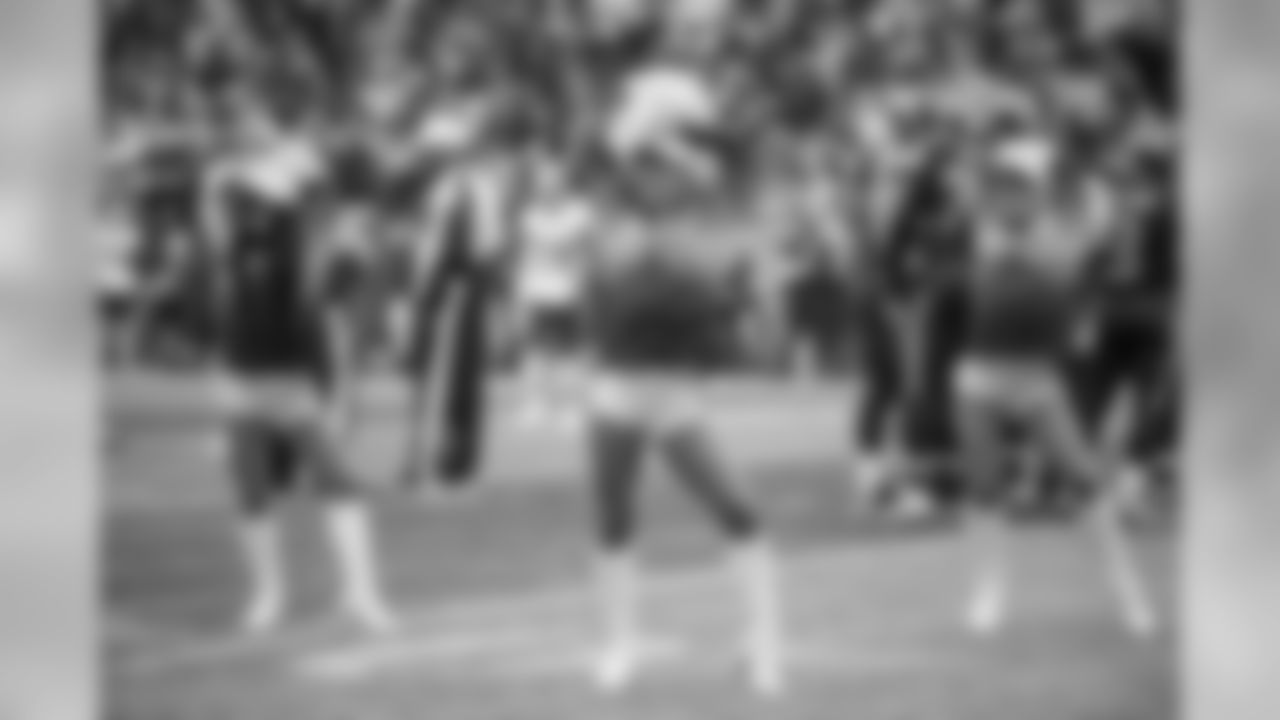 20171105_seagals_redskins_janegphoto-96.jpg