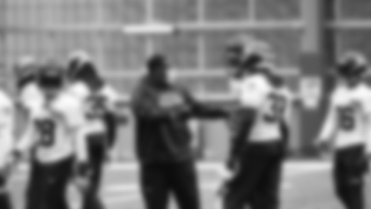 20201231_PRACTICE_RM7_5330