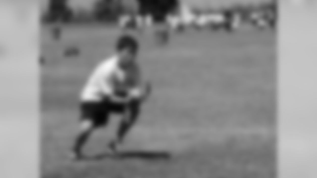 dsc05457.jpg