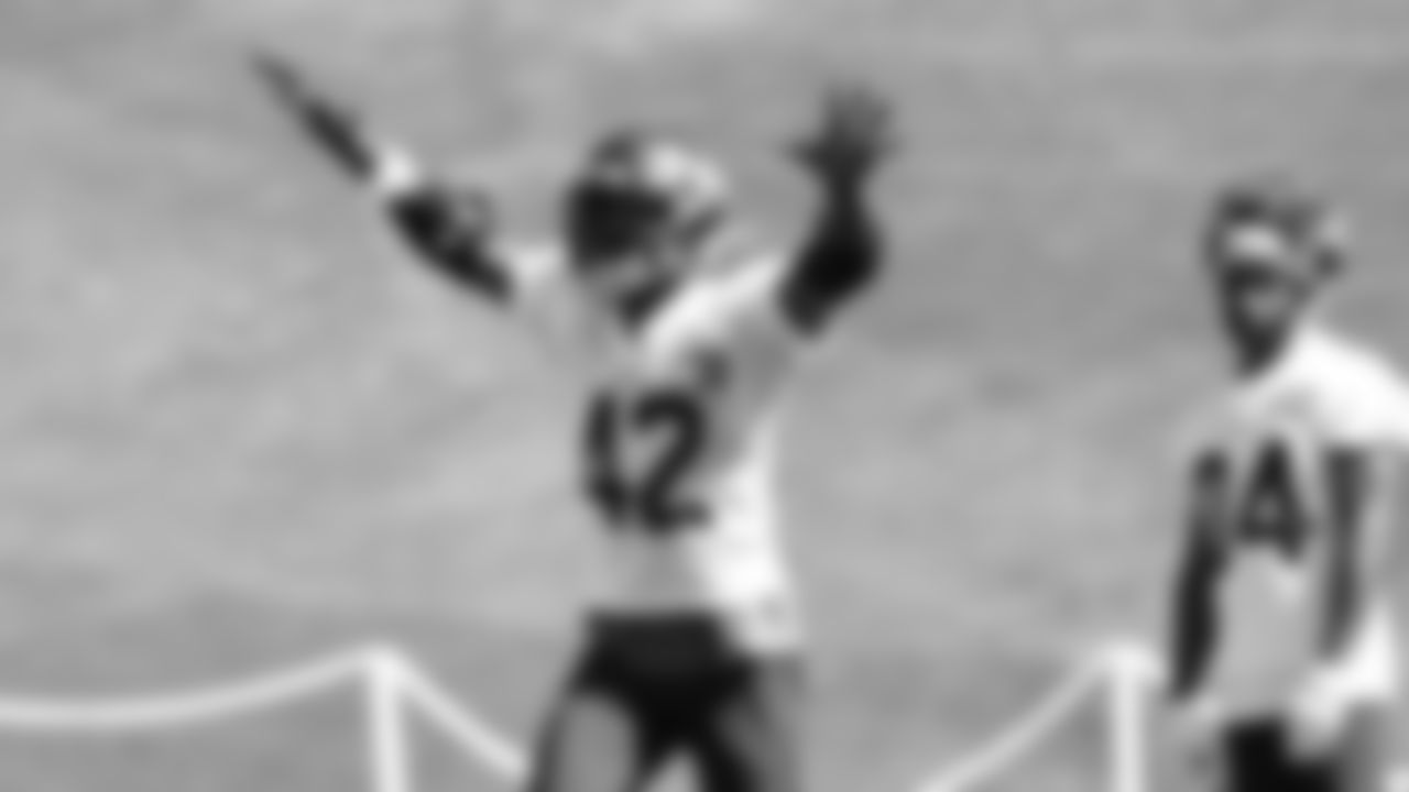 2020-10-05_Top-Shots-Lano-Hill-20200903_13-25-25_20200903_PRACTICE_RM_1544