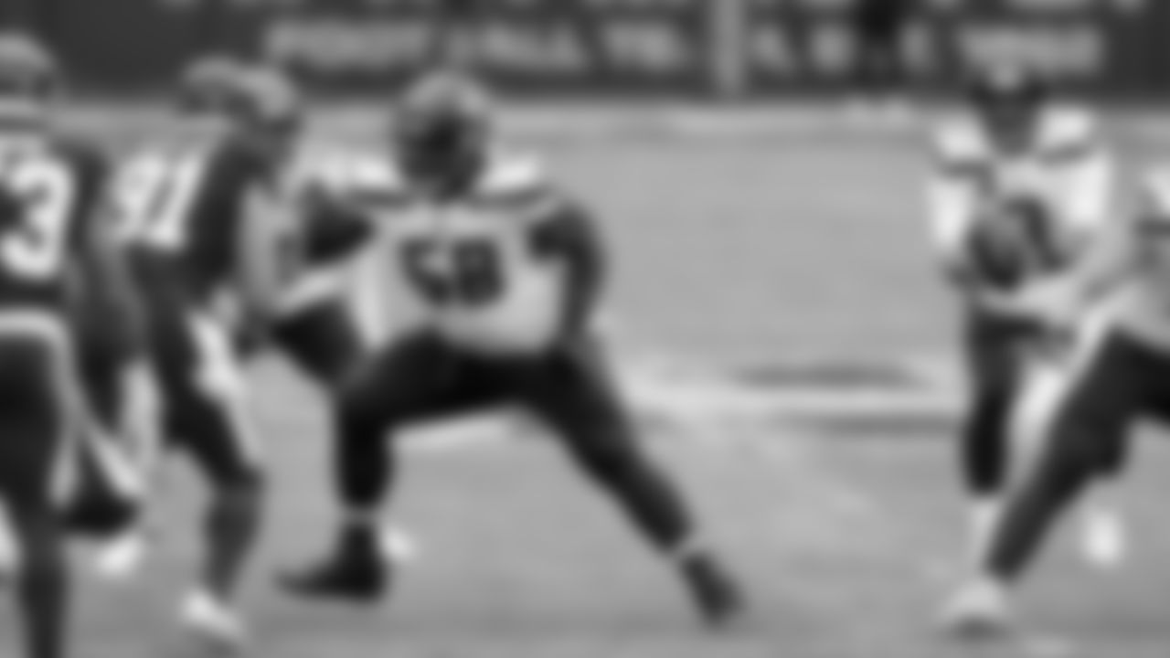20201220_SEAatWAS_CR_AR9I8363
