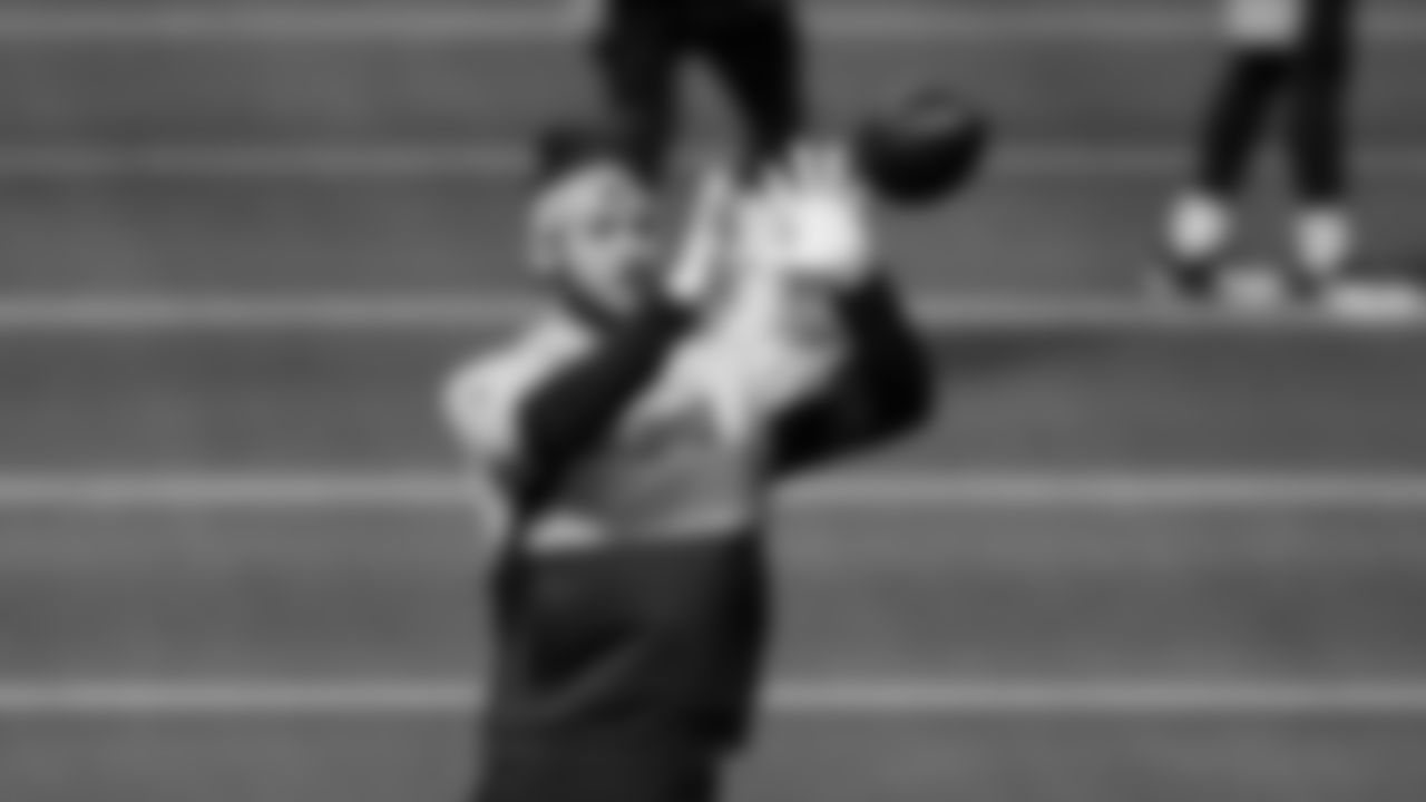 20201115_SEAatRAMS_LB_IMZ20099