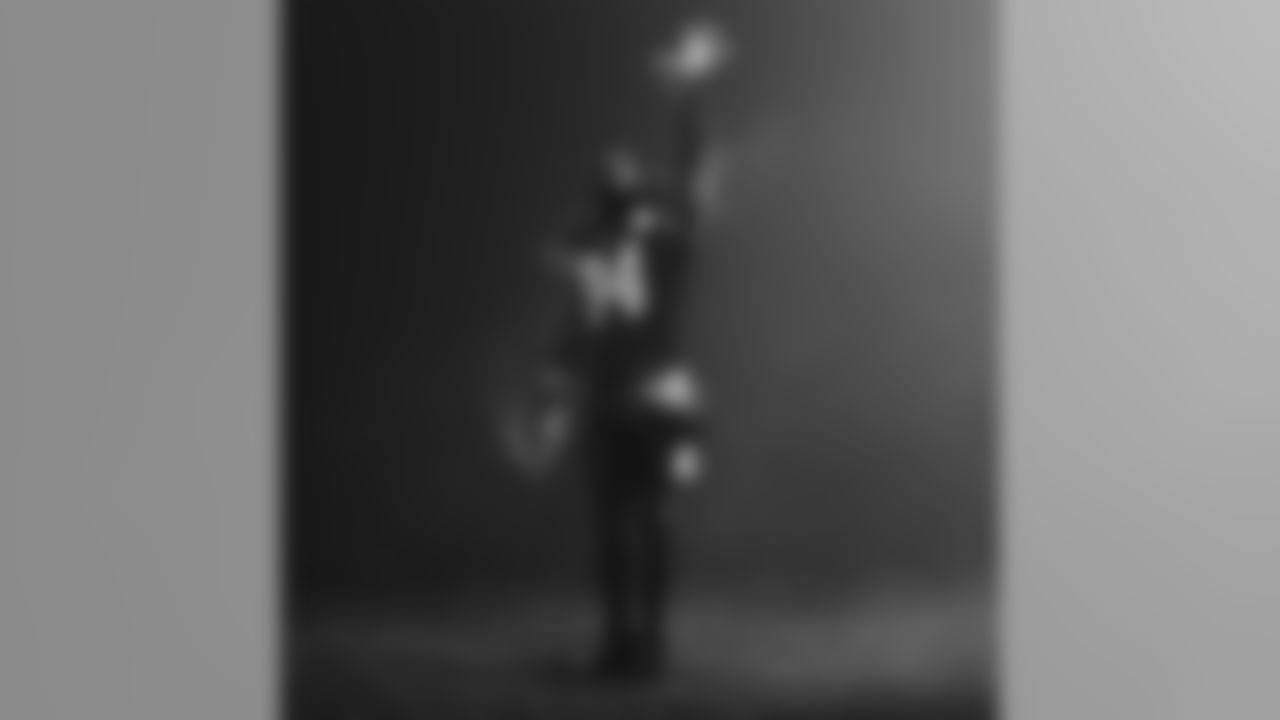 fa16_nfb_na_colorrush_hero_abrown.jpg