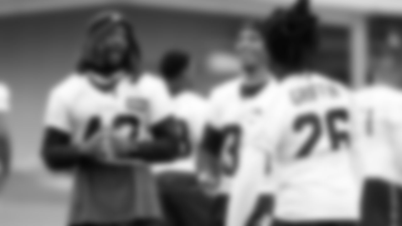 2020-10-05_Top-Shots-Lano-Hill-20190513_11-14-51_RM6_8730