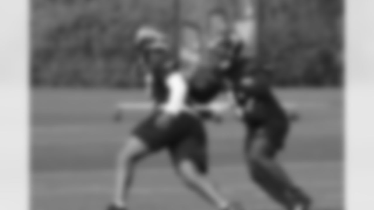 20180822_PRACTICE_IMG_5302