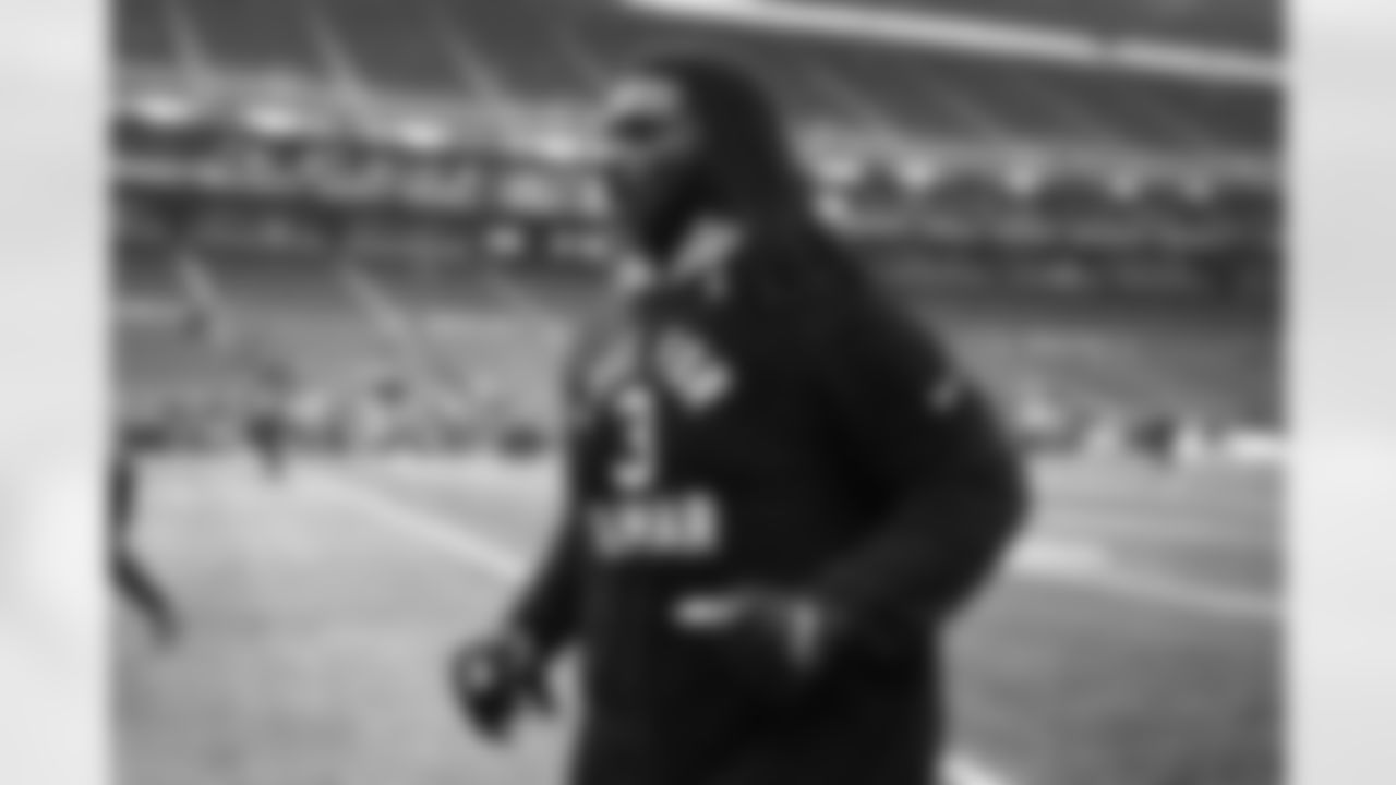 20230108_LARvsSEA_MAR_RM1_4738