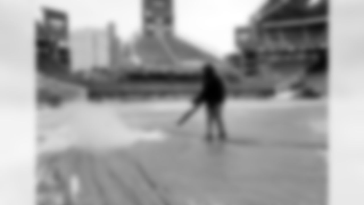 20211226_CHIvsSEA_TREWIN_CT107965