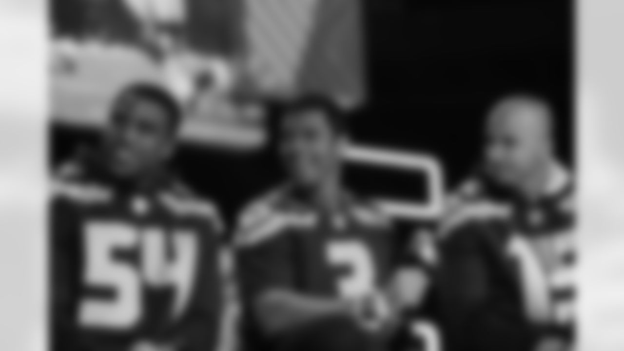 rm2_4676-2.jpg