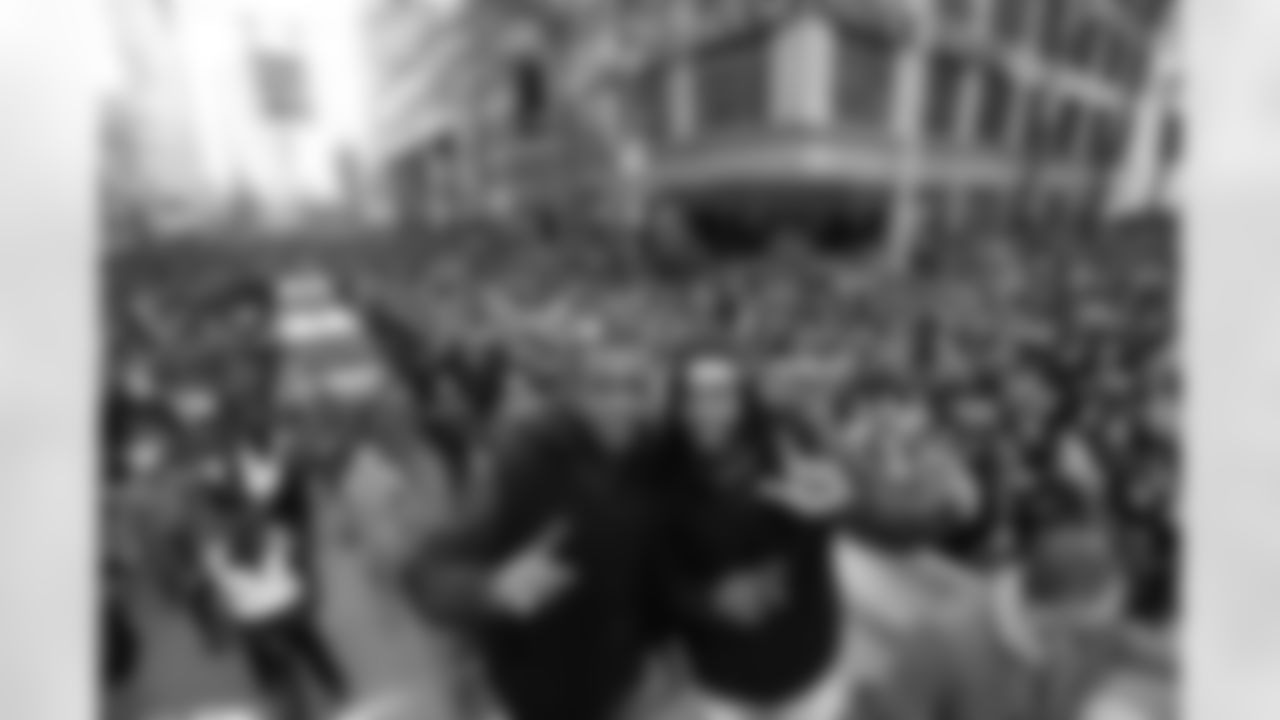 tempRM1_3377-2.JPG