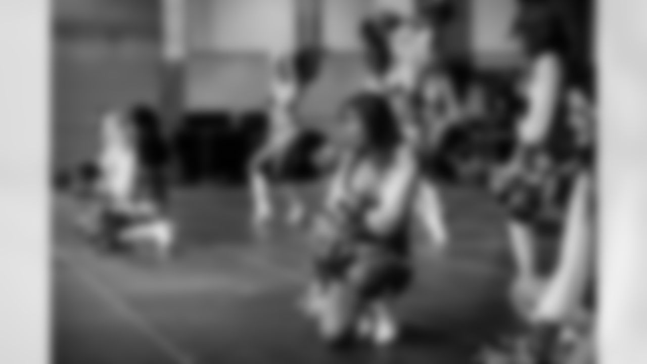 14082015_seagals_jhg-63.jpg