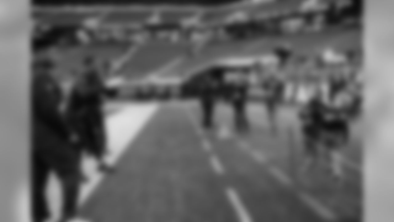 WK15_49ers_BLOG_07
