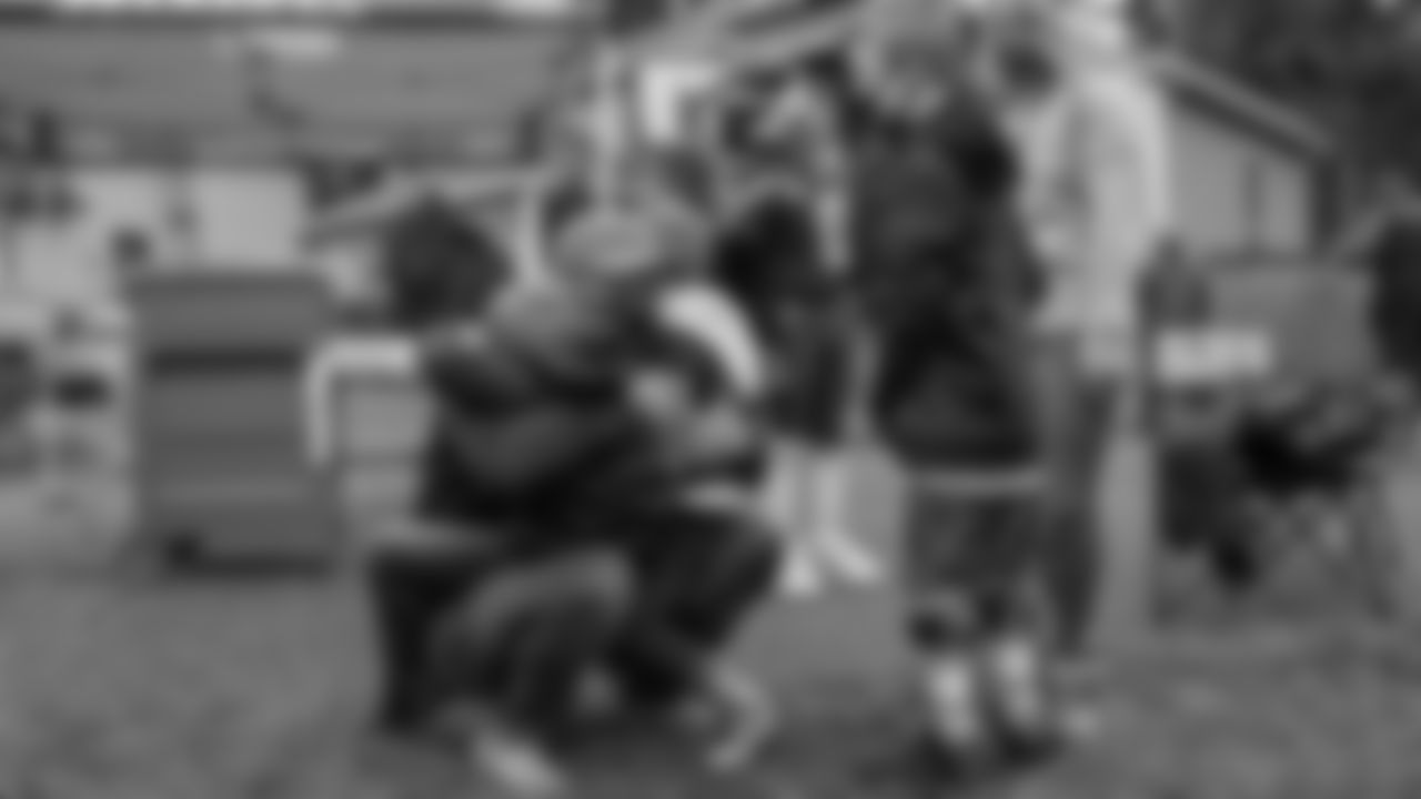 20201115_csCT203616