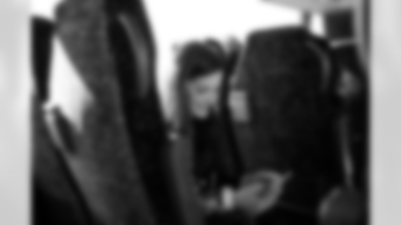 [December 29, 2013]: Seahawks 27 – Rams 9