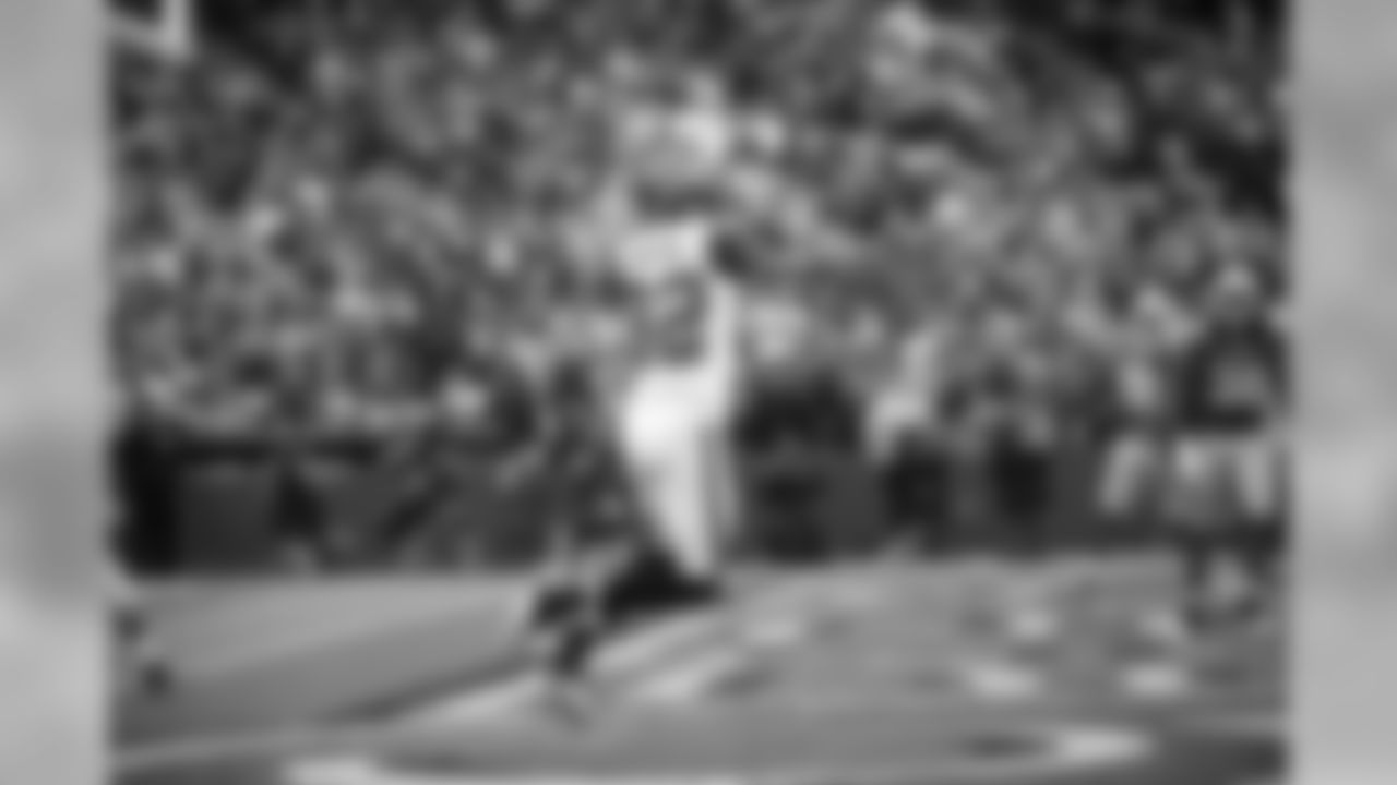 Seahawks 21, 49ers 40