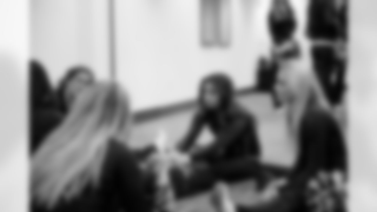 [September 13, 2009]: Seahawks 28 – Rams 0