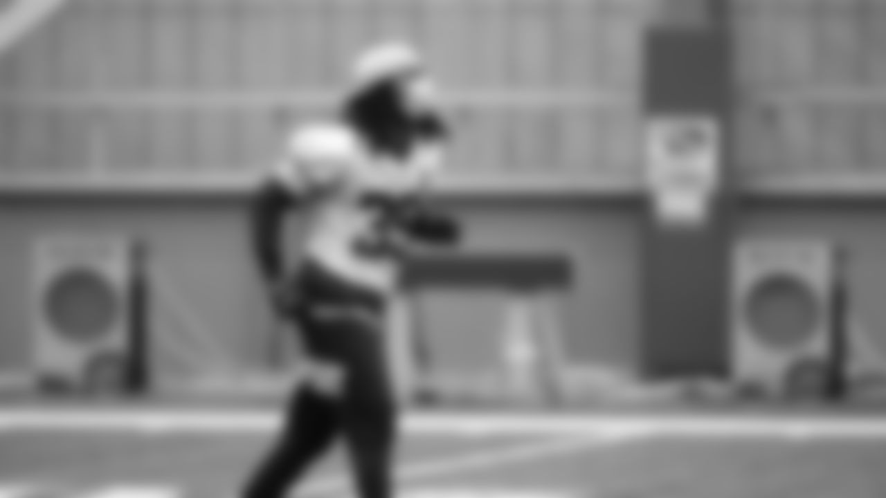 20201223_PRACTICE_RM7_2647