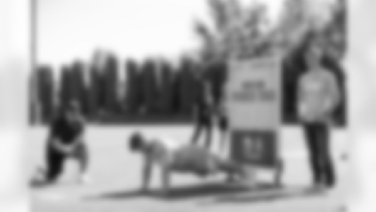 20220802_Training_Camp_SP-178