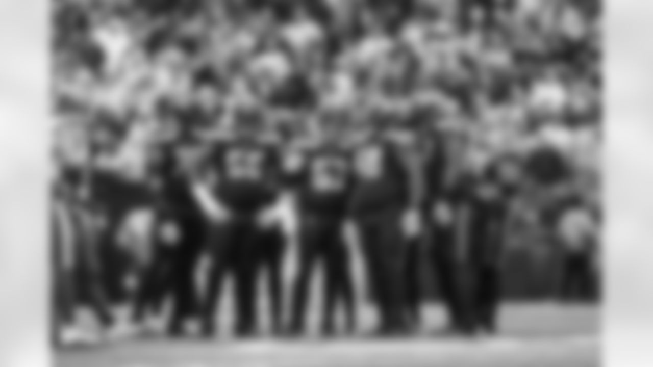 20230108_LARvsSEA_MAR_RM3_7025