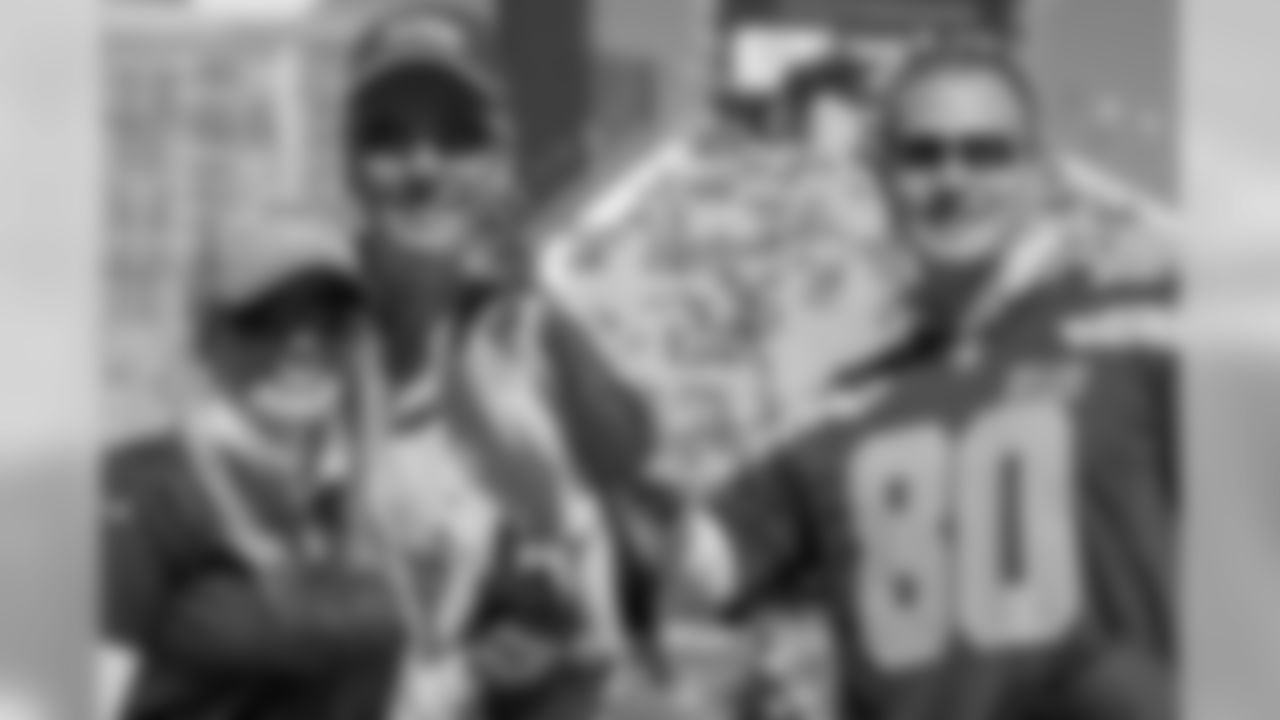 seahawks_vs_chicago_2015_brad_puet-20.jpg