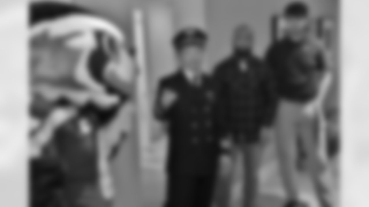 20220812_DeltaCommunityCaptain-FisherHouse_Lott (50)